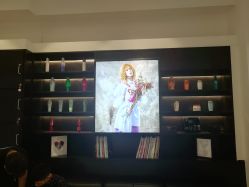 -ASA HAIR SALON