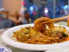 -石老头关东饺子王·东北菜(嘉华鑫城店)