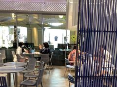 大堂-boudoir&her不她(富华里店)