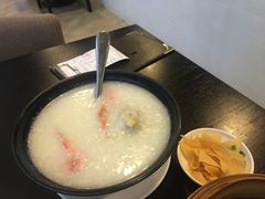-添运来(茶园奥园广场店)