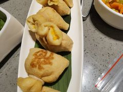 -海底捞火锅(龙岗星河COCO Park店)