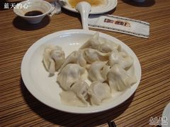 DSC01434-东方饺子王(创始店)