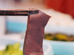 -老北京铜锅涮肉·香辣诱惑·小龙虾(禅城创意产业园店)