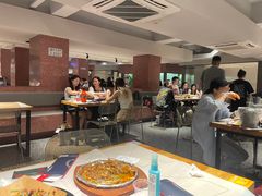 -巴厘龙虾·榜首油焖大虾(旗舰店·万松园)