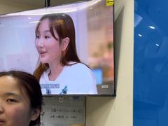 -全心全意连锁动物医院·微创中心·内科急重症·心脏专科(丰管路店)