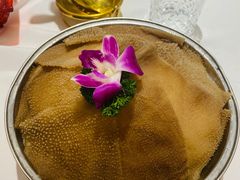 -猫先生时尚火锅(桂平路店)