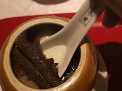-宣和苑(华侨新村店)