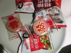 -费大厨辣椒炒肉(高铁吾悦广场店)