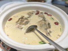 -鱼痴渔醉·食鲜集(月亮湾店)