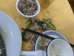 -成惠食府(赤岗店)