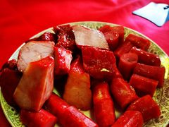 -天福号(前门店)