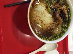-麦当劳(季平店)