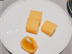 -徐记海鲜·家宴(南油永新汇店)