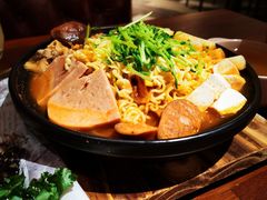 -ATLAS COFFEE(雅居乐中心店)