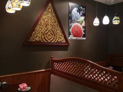 -荷花泰菜(东方新天地店)