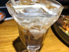 -CLUB心邸·掼蛋·麻将·扑克(日坛店)