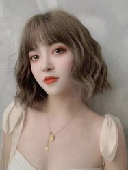 -悦SALON