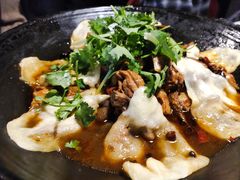 -地锅居(翰林邻里中心店)