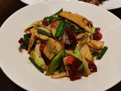 -芙蓉堂(武汉天地店)