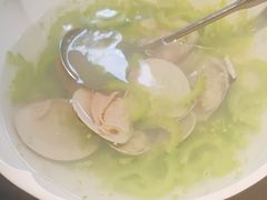 -亚亮|闽海鲜宴