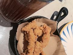 -必胜客(中山店)
