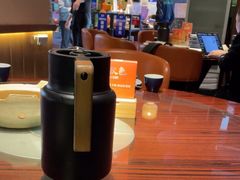 -秋色客家菜(南山店)