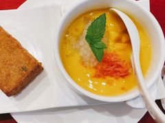 -Aqua Oasis 水天堂(相城天虹商场店)