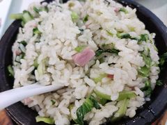-阿巧一号私房菜(止园路店)