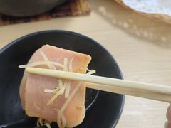 -傣家妹子过桥米线(一号店)
