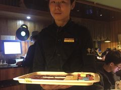 -章吴记喜瑞餐厅(东东城店)