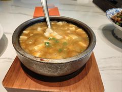 -老头儿油爆虾(金沙印象城店)