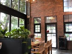 -旧雨咖啡·CoffeeFORU(黄村奥体店)