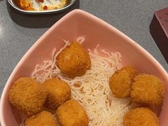 -椰小鸡·琼州糟粕醋(美兰缤纷城店)