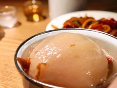-苦尽酒馆·川菜(鼓楼店)