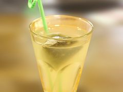 -度米奇披萨意面咖啡(绥芬河店)