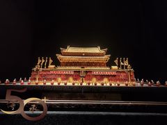 -深圳珠宝博物馆