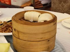 -潮福城大酒楼(北尚店)