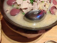 -鸽子窝(黄村店)
