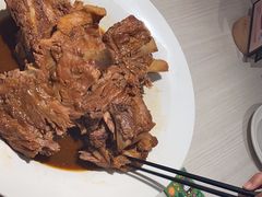 -九毛九西北菜(番禺万达店)
