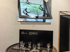 -北京国子监胡同