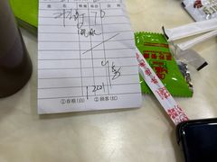 -露莎餐厅(得胜沙店)