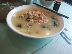 -花园茶楼(兴城西路店)