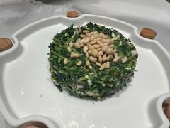 -顶特勒·黄鱼馆·特色菜(上海大世界店)