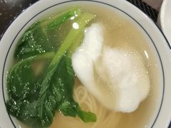 -飞天大厦清真餐厅