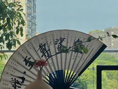 -至尊鲨鱼·原烹海鲜·新浙菜(拱宸桥店)