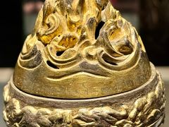 -陕西历史博物馆