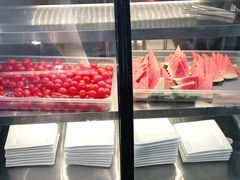 -大鸭梨(天通西苑店)