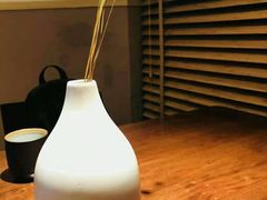 -山杏yama-katsu·吉列炸物