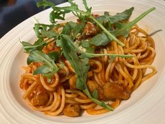 -必胜客(栖乐荟店)