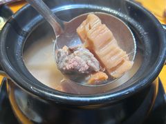 -莲餐厅·湖北菜·潜江小龙虾店(愚园路店)